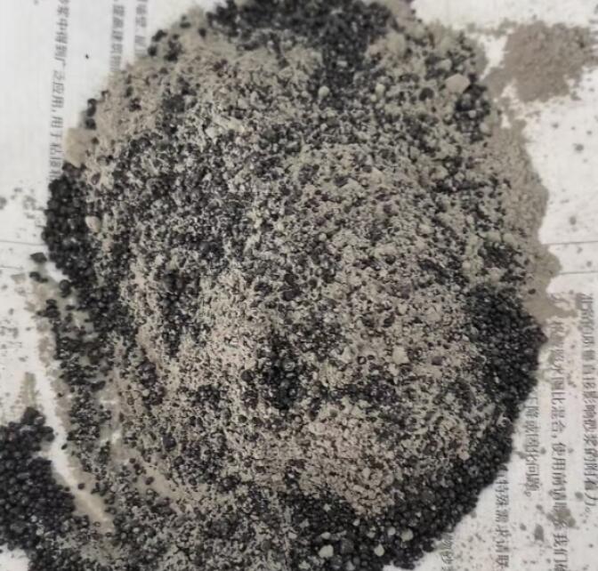 修武不发火砂浆耐磨地坪施工方案
