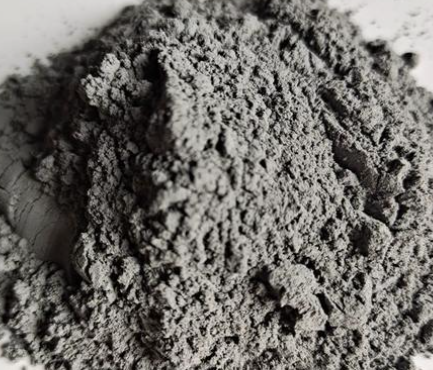 修武硅灰和粉煤灰的区别用途