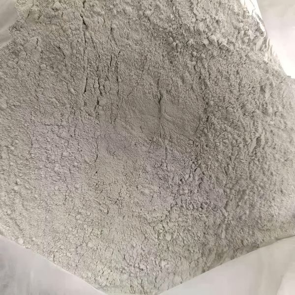 修武粉体速凝剂